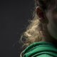 Illustration for article titled How a transgender “foreign hope” is challenging the pro emStarCraft/em world